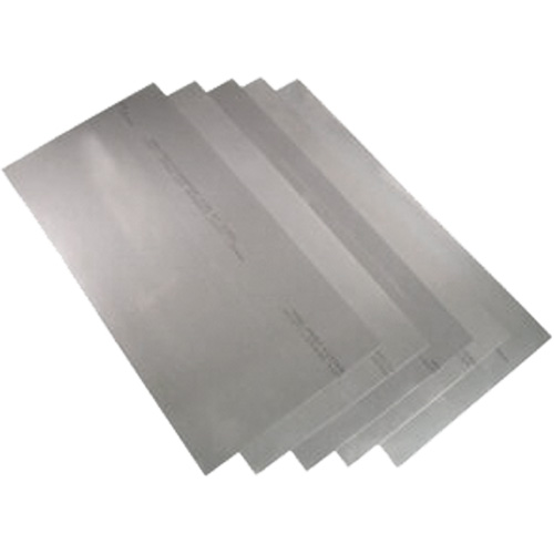Shim Stock Rolls & Sheets Pronet Distribution