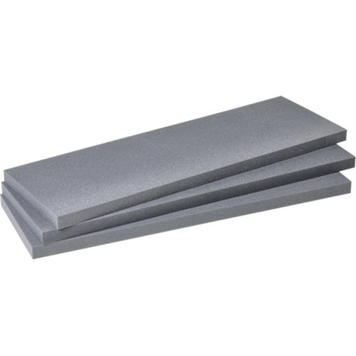 Mousse de recharge pour valises protectrices  Pronet Distribution