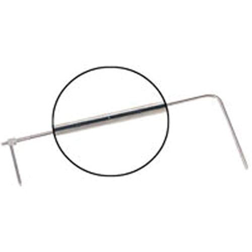 Pitot Tube Pronet Distribution