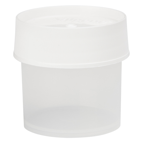 Straight-Sided Jars Pronet Distribution