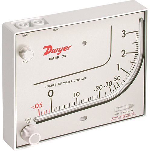 Air Filter Gauges Pronet Distribution