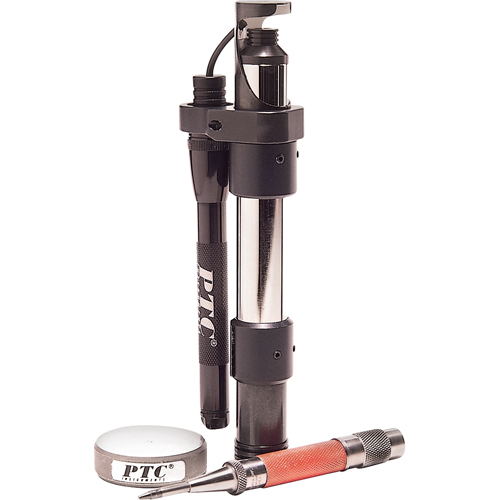 Steel Hardness Tester Pronet Distribution