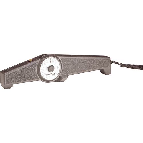 Coating Thickness Gauges Pronet Distribution