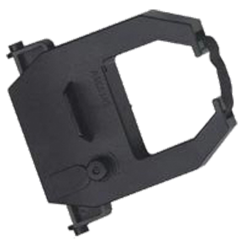 Ruban de rechange pour horloge de pointage Pronet Distribution