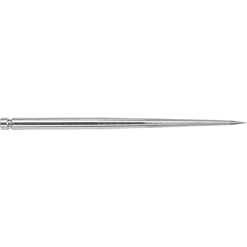 POINTE POUR 70AX (CARBURE DE TUNGSTENE) Pronet Distribution