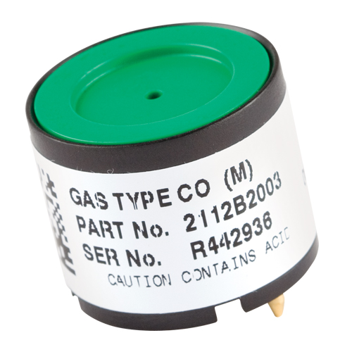 BW Replacement Sensors Pronet Distribution