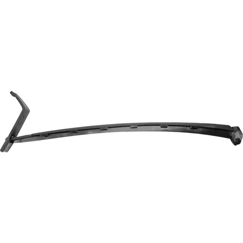 Bras de verrouillage universel IntelliDoX BW, Compatible avec DX-CLIP Pronet Distribution