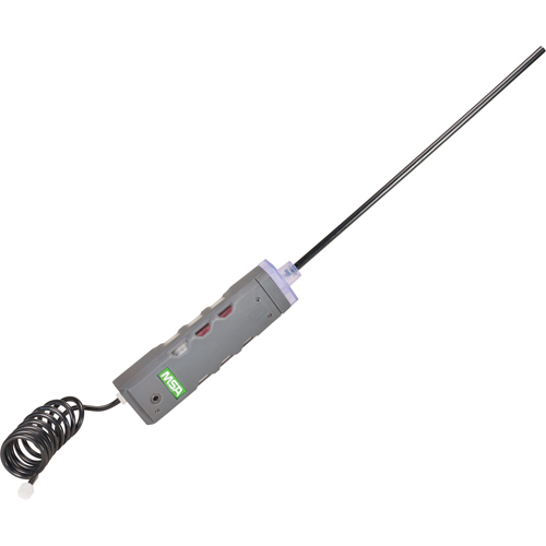 Pompe-sonde ALTAIR Pronet Distribution