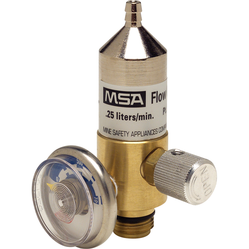 Fixed Flow Regulator  Pronet Distribution