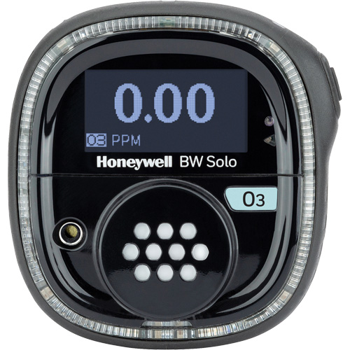 BW Solo ozone sans fil (O3), Simple Gaz, O3 Pronet Distribution