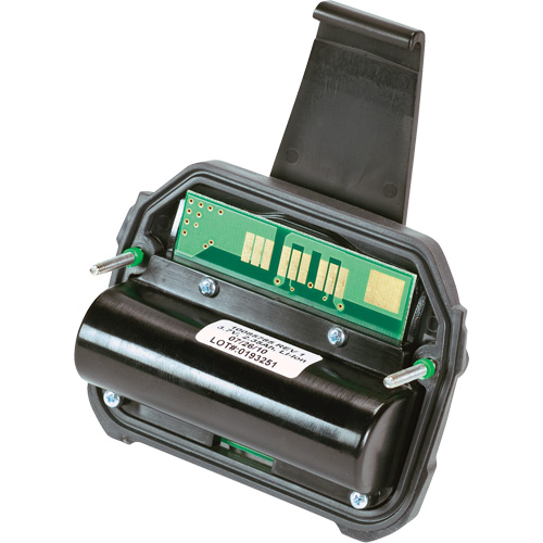 North America Rechargeable Battery Pack Pronet Distribution