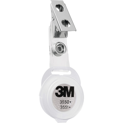 Moniteur 3500+ Pronet Distribution