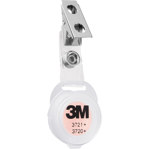 Moniteur 3721+ Pronet Distribution