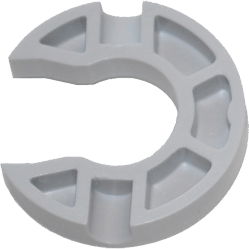 Macro Spring Scale Accessory - Plastic Ring for Handle Bow Pronet Distribution