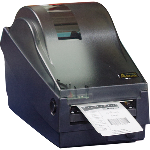Argox Thermal Label Printer Pronet Distribution