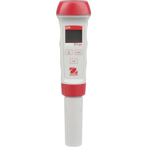 Starter Conductivity Pen Meter Pronet Distribution
