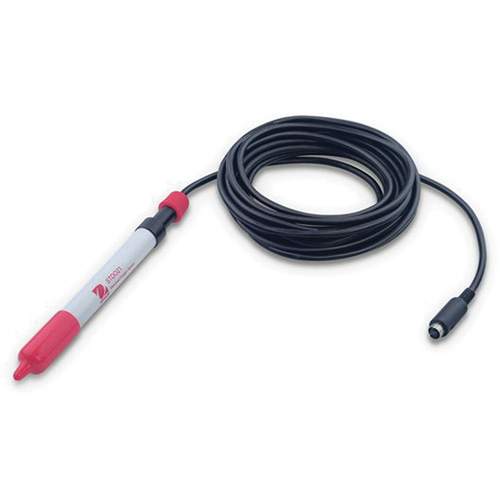 Starter Dissolved Oxygen Electrode Pronet Distribution