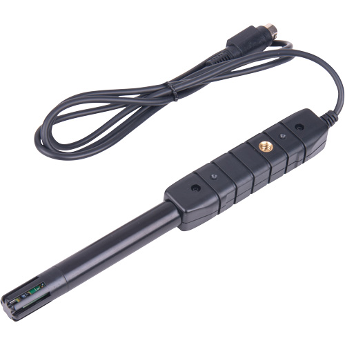 Replacement Temperature Humidity Probe, 19.7 cm " L Pronet Distribution