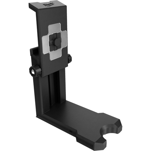 360-Degree Bracket for Cross Line and Plane Lasers Pronet Distribution