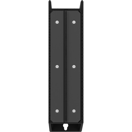 Laser Track Clip Pronet Distribution
