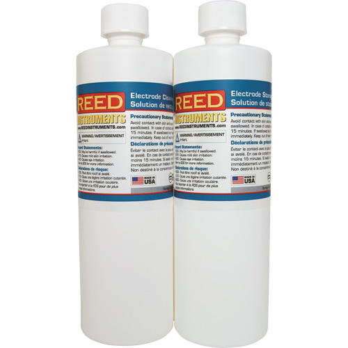 Electrode Care & Maintenance Kit Pronet Distribution