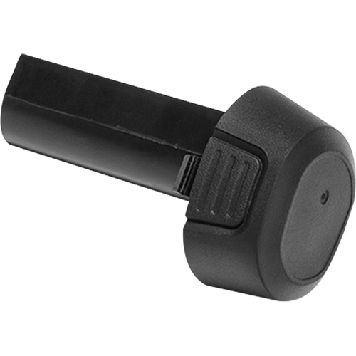 Pile au lithium-ion pour la s&eacute;rie Ex, 3,6 V Pronet Distribution