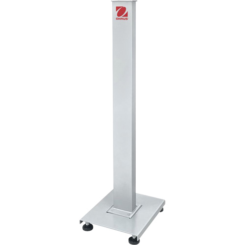 Support pour plancher peint Pronet Distribution