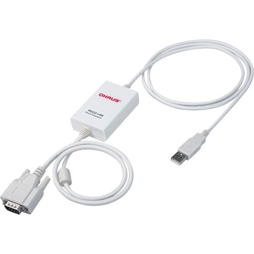 Trousse d'interface RS232-USB Pronet Distribution