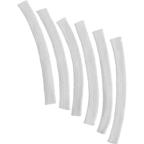 M&egrave;ches de rechange pour Baker B6030/B6012/B6015 Pronet Distribution