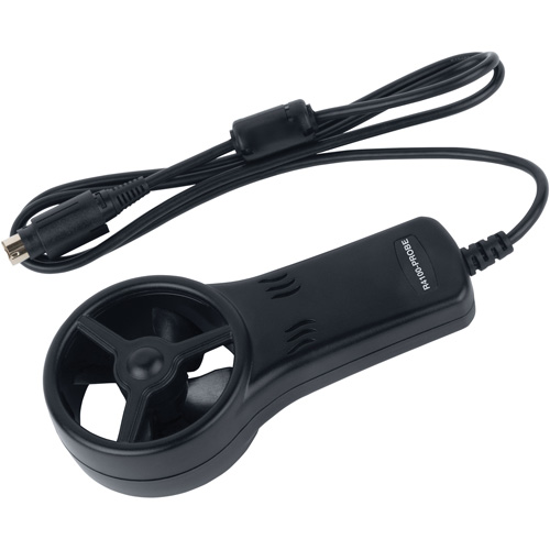 Replacement Rotating Vane Probe Pronet Distribution