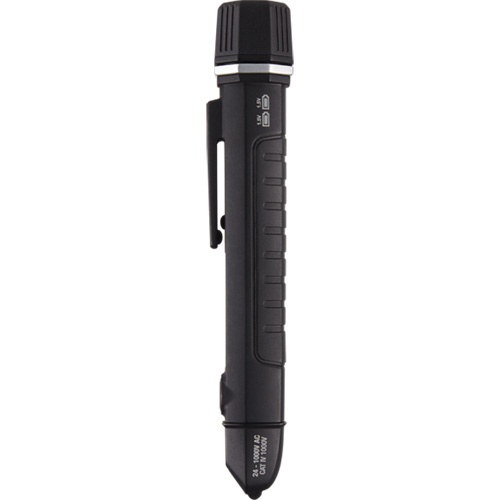 VP54 Voltage Detector, Light & Sound Alert Pronet Distribution