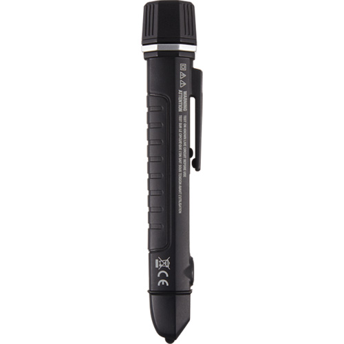 VP54 Voltage Detector, Light & Sound Alert Pronet Distribution