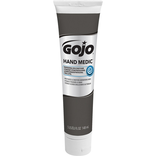 Revitalisant professionnel pour la peau Hand Medic, Tube, 5 oz Pronet Distribution