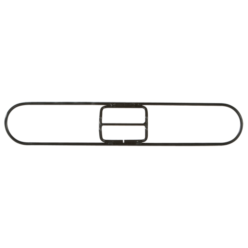 Dust Mop Frame, 24" Pronet Distribution