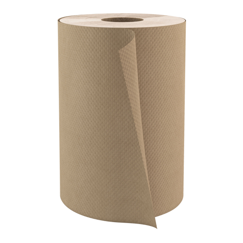 Essuie-mains Pro Select, 1 pli, Standard, 350' lo Pronet Distribution