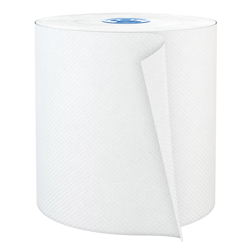 Essuie-mains en rouleau Pro Perform, 1 pli, Standard, 775' lo Pronet Distribution