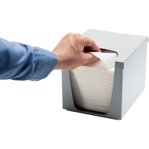 Distributeurs Pronet Distribution