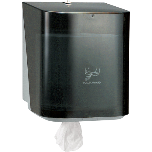 Scott&reg; Essential Towel Dispensers Pronet Distribution