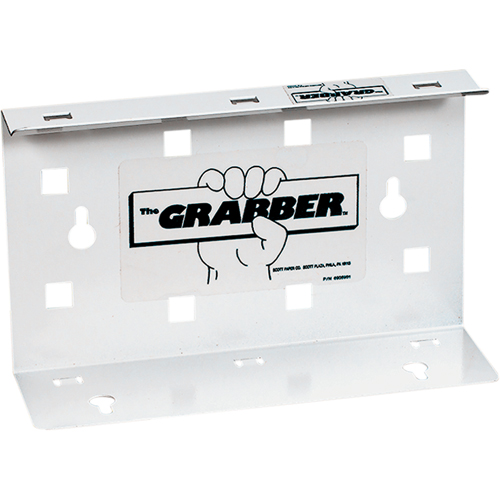 Distributeurs Pronet Distribution