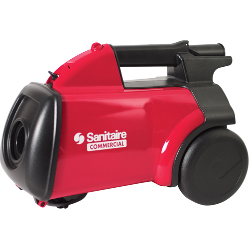 Portable Canister Vacuums Pronet Distribution
