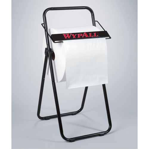 Distributeurs WypAll Pronet Distribution