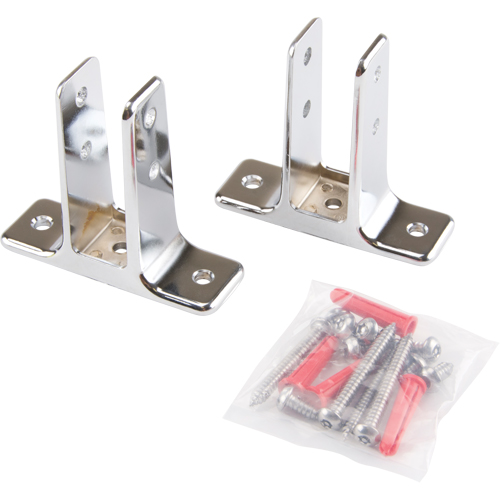 Urinal Screen Hardware Kit Pronet Distribution