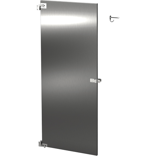 Stainless Steel Panel Components Pronet Distribution