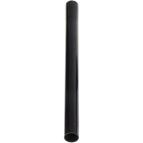 Industrial Wet/Dry Stainless Steel Vacuum Wand Pronet Distribution