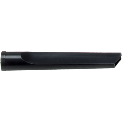 Industrial Wet/Dry Stainless Steel Vacuum Crevice Tool Pronet Distribution