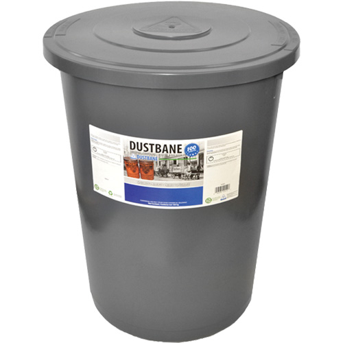 Sweeping  Compound, Drum, 297.62 lbs. (135 kg) Pronet Distribution