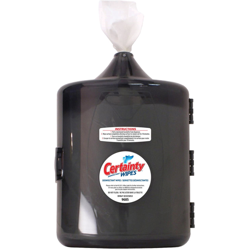 Distributeurs muraux Pronet Distribution