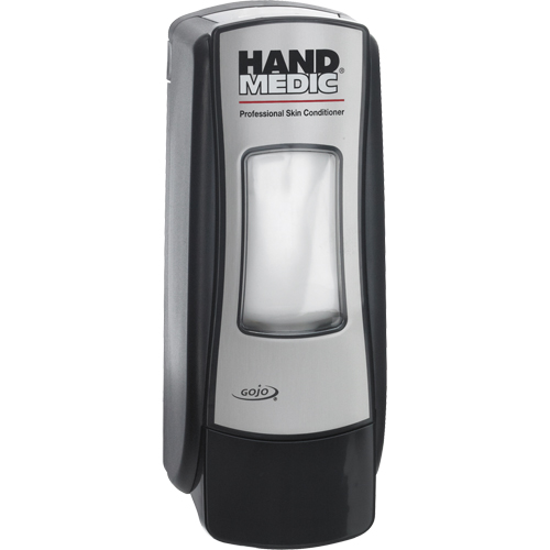 Distributeurs Hand Medic ADX-7 Pronet Distribution