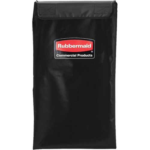 Replacement Bag for Collapsible X-Cart Pronet Distribution