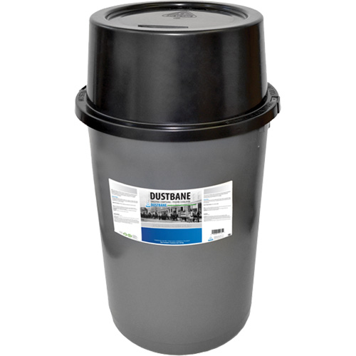 Sweeping  Compound, Drum, 220.46 lbs. ( 100 kg ) Pronet Distribution